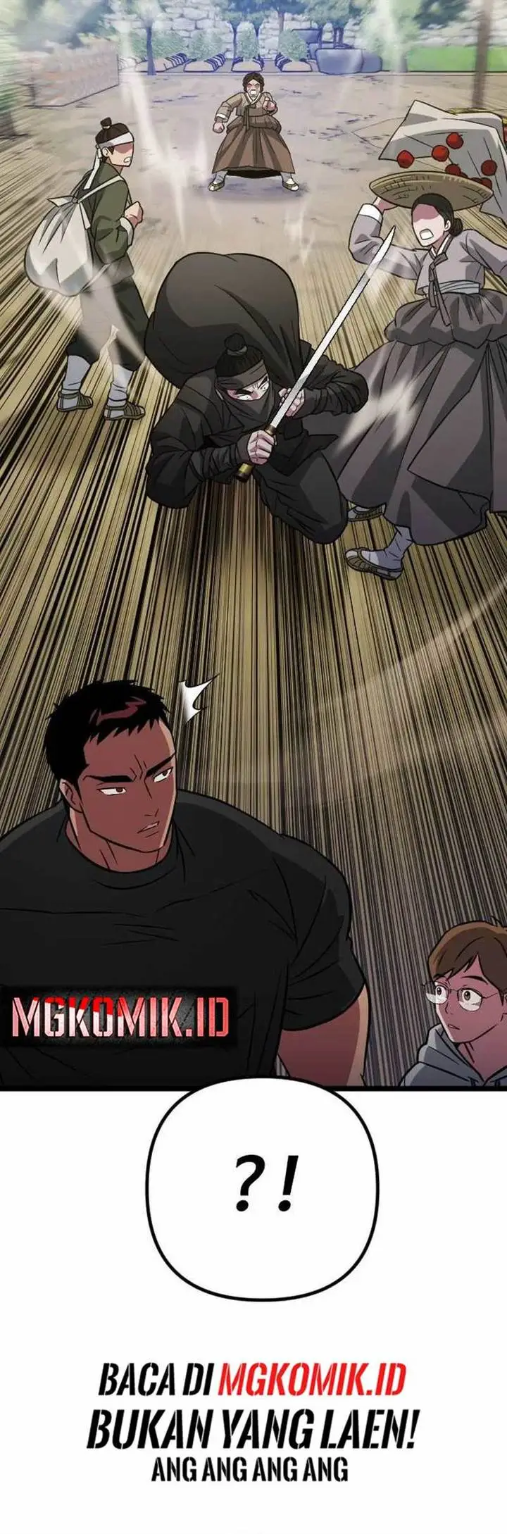 image-komik-the-barbarian-of-seoul-station-chapter-8-3/57