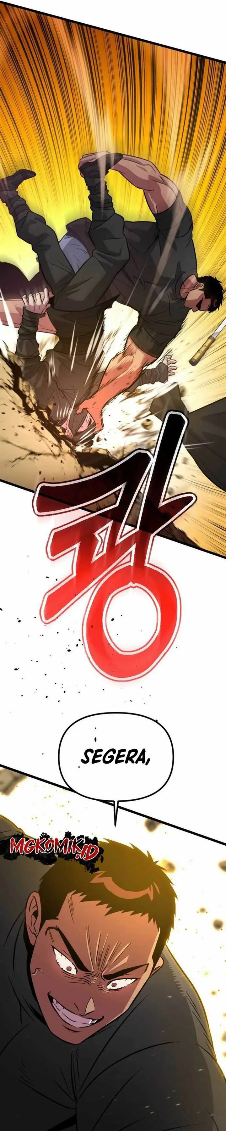 image-komik-the-barbarian-of-seoul-station-chapter-8-6/57