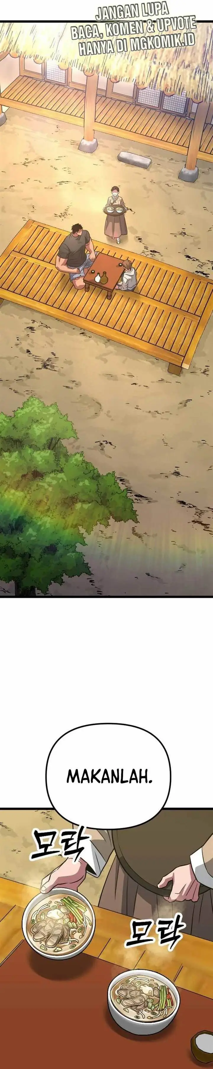 image-komik-the-barbarian-of-seoul-station-chapter-8-8/57