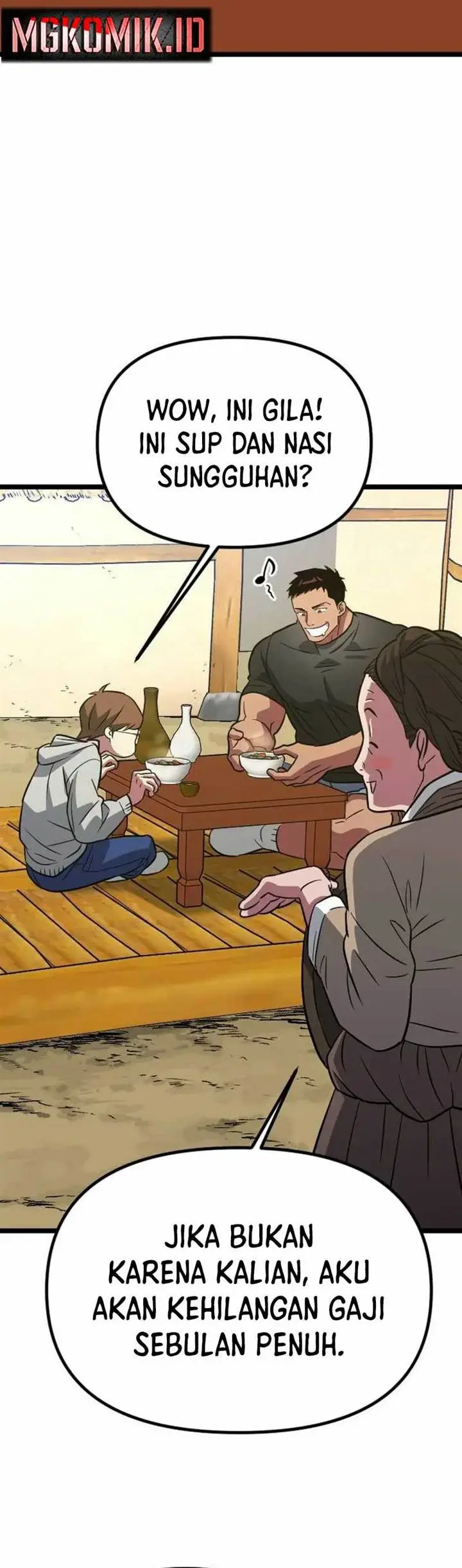 image-komik-the-barbarian-of-seoul-station-chapter-8-9/57