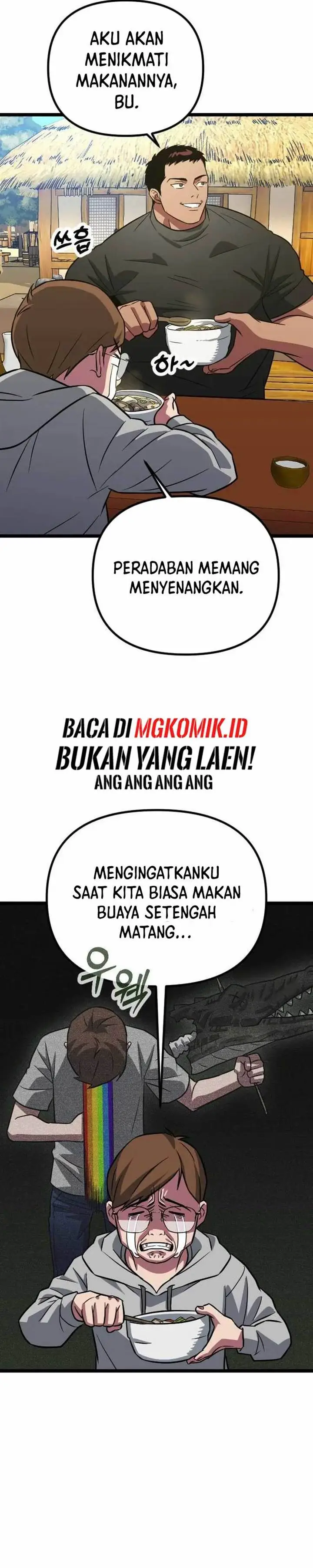 image-komik-the-barbarian-of-seoul-station-chapter-8-10/57