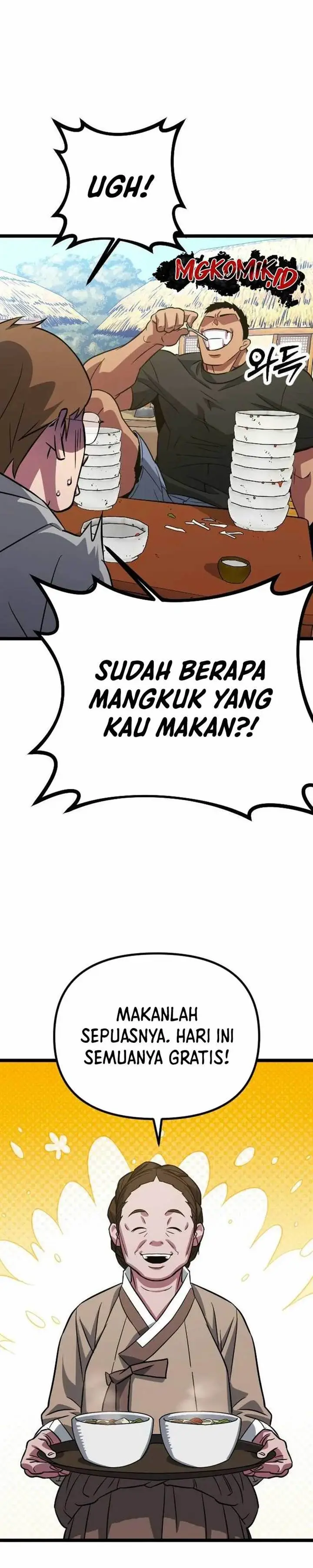 image-komik-the-barbarian-of-seoul-station-chapter-8-11/57