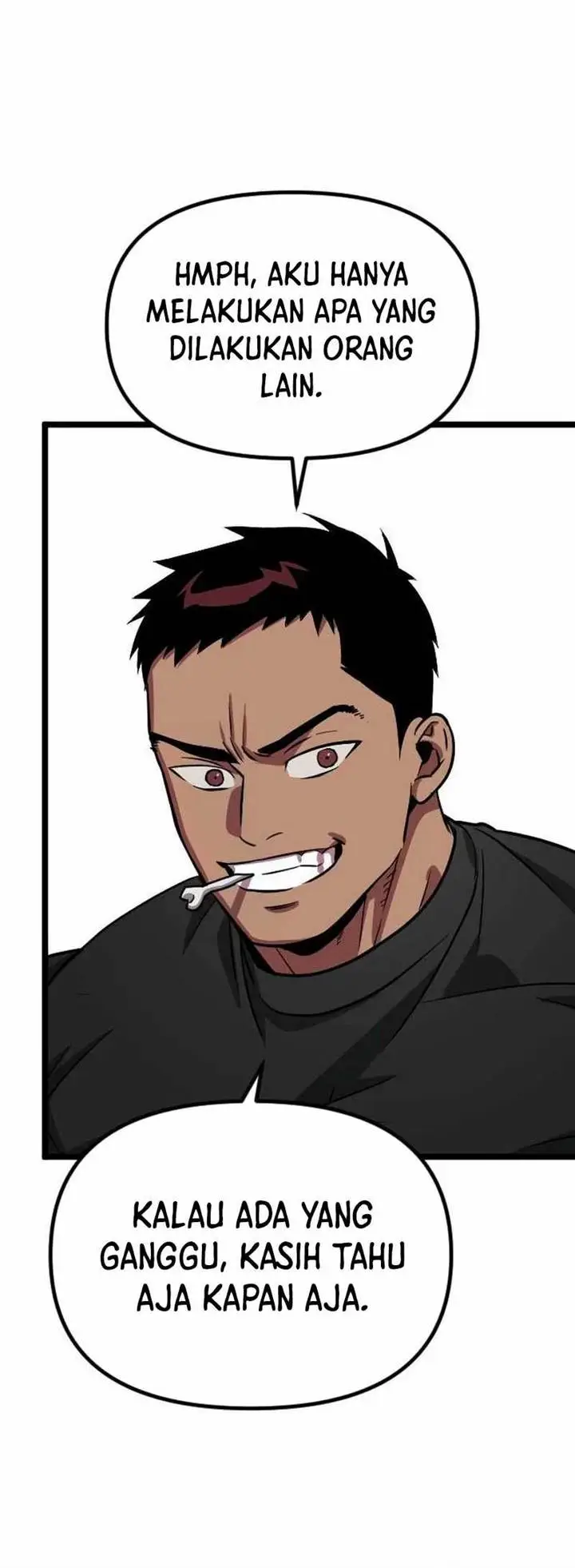 image-komik-the-barbarian-of-seoul-station-chapter-8-12/57