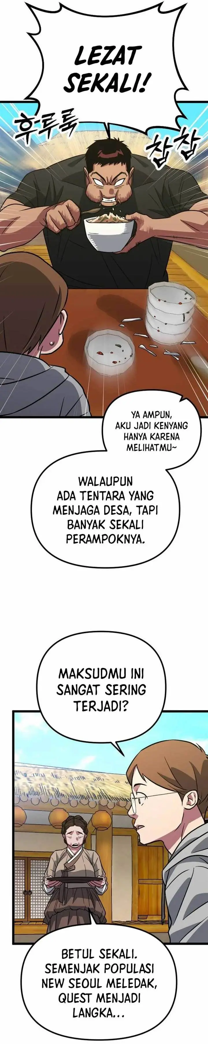 image-komik-the-barbarian-of-seoul-station-chapter-8-13/57