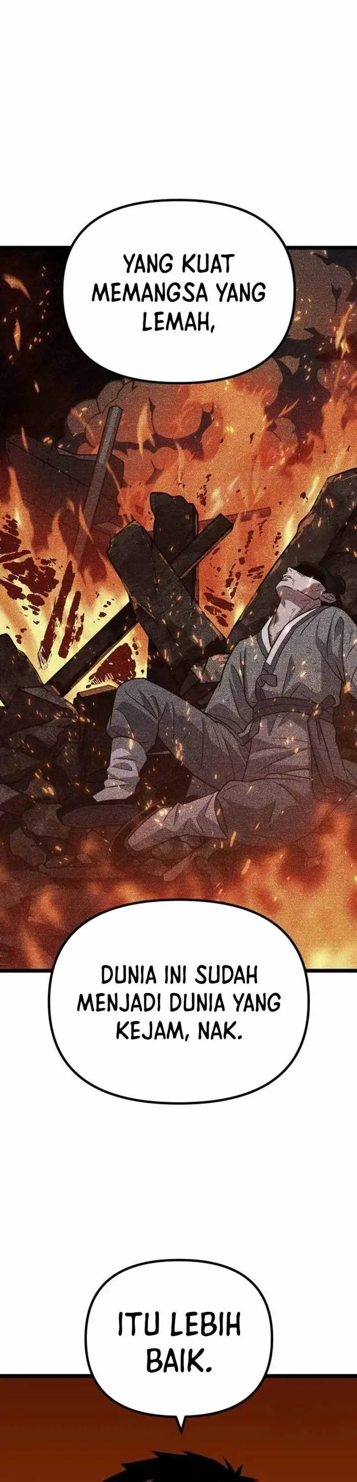 image-komik-the-barbarian-of-seoul-station-chapter-8-14/57