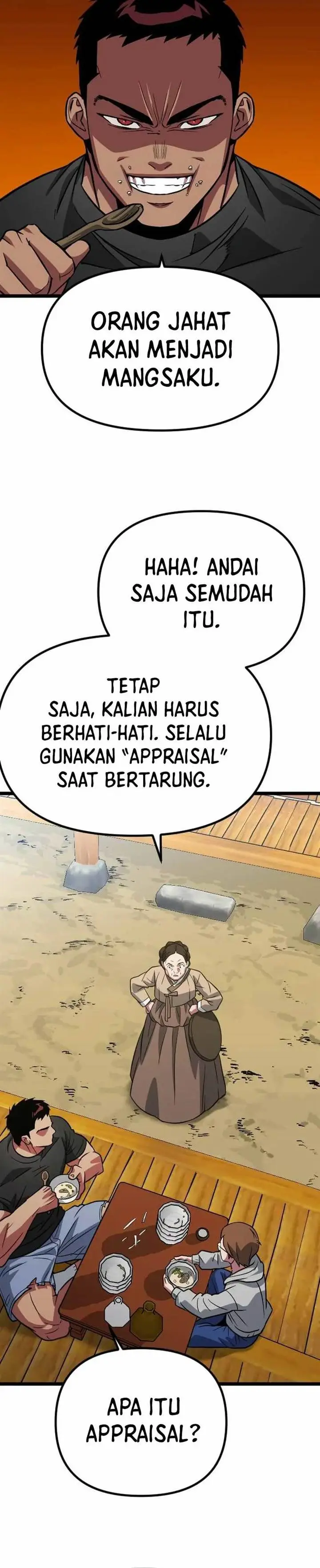 image-komik-the-barbarian-of-seoul-station-chapter-8-15/57