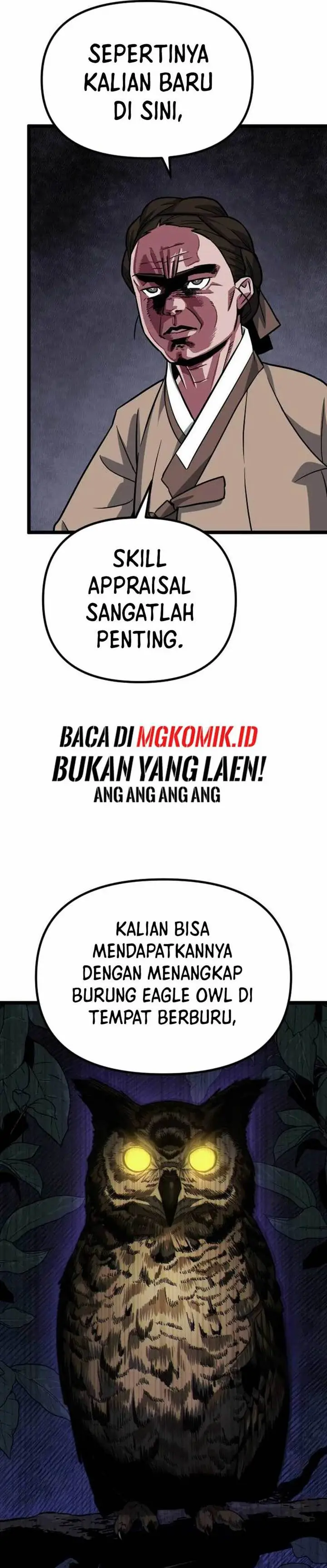 image-komik-the-barbarian-of-seoul-station-chapter-8-16/57