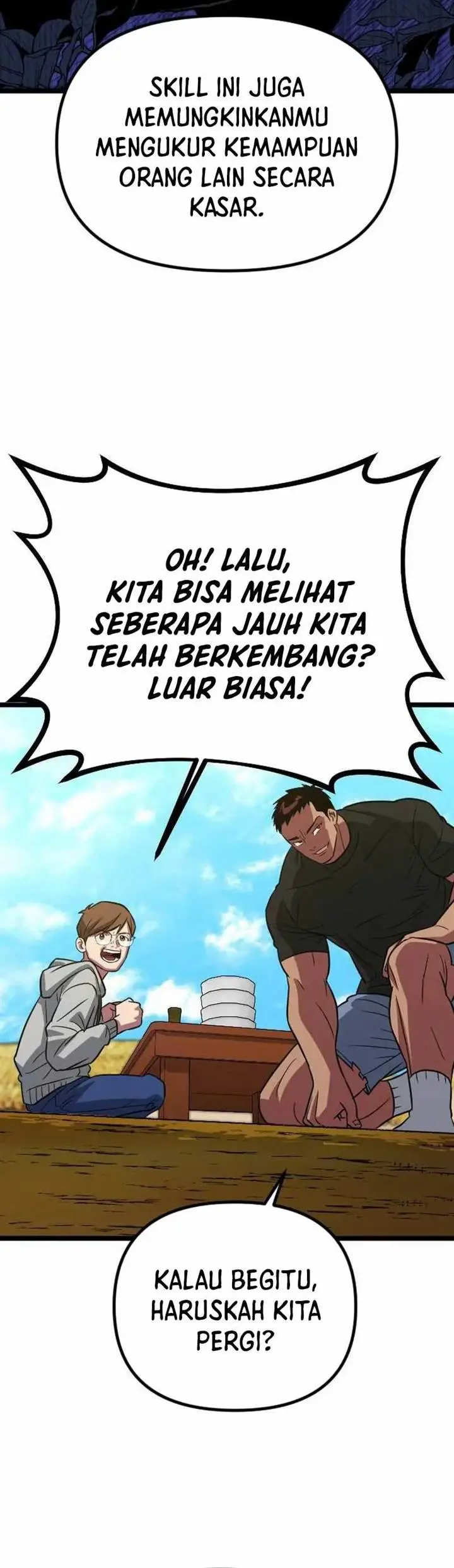 image-komik-the-barbarian-of-seoul-station-chapter-8-17/57