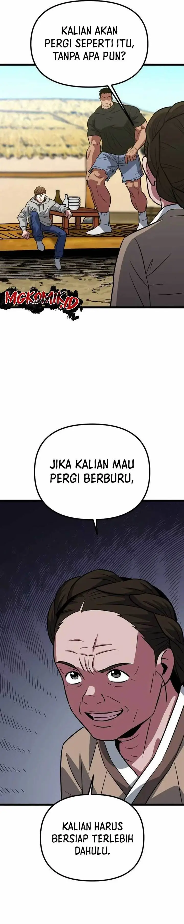 image-komik-the-barbarian-of-seoul-station-chapter-8-18/57