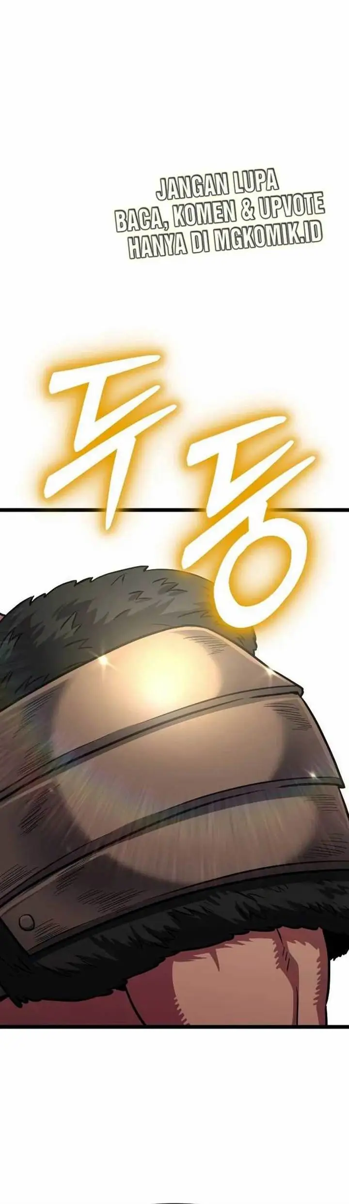 image-komik-the-barbarian-of-seoul-station-chapter-8-19/57