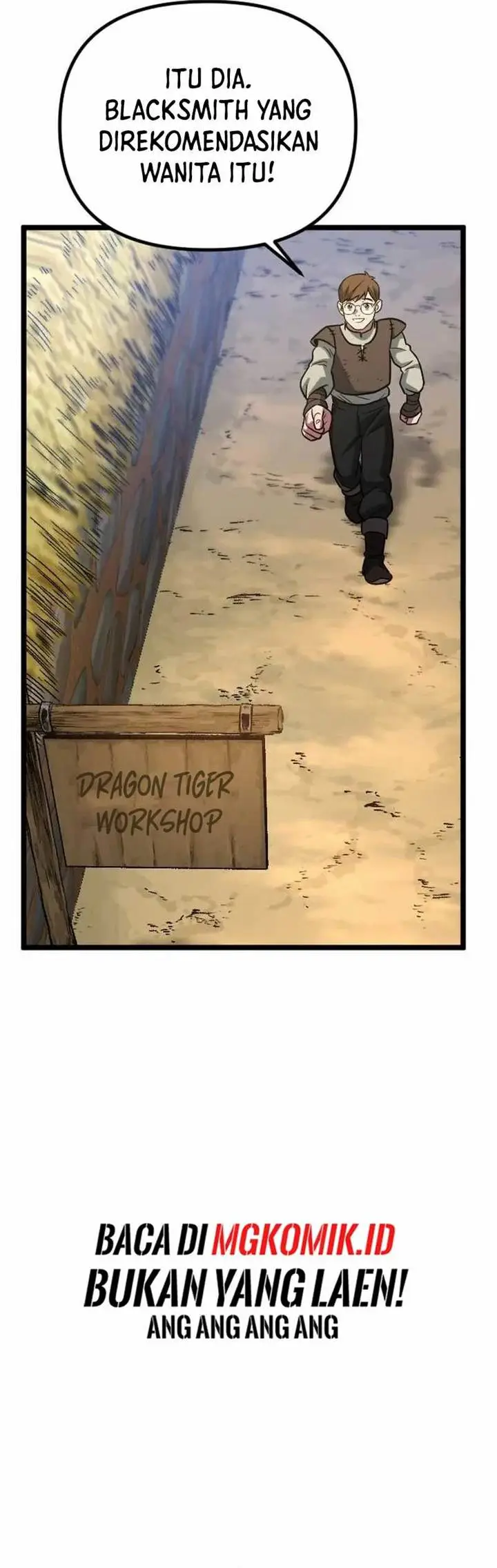 image-komik-the-barbarian-of-seoul-station-chapter-8-21/57