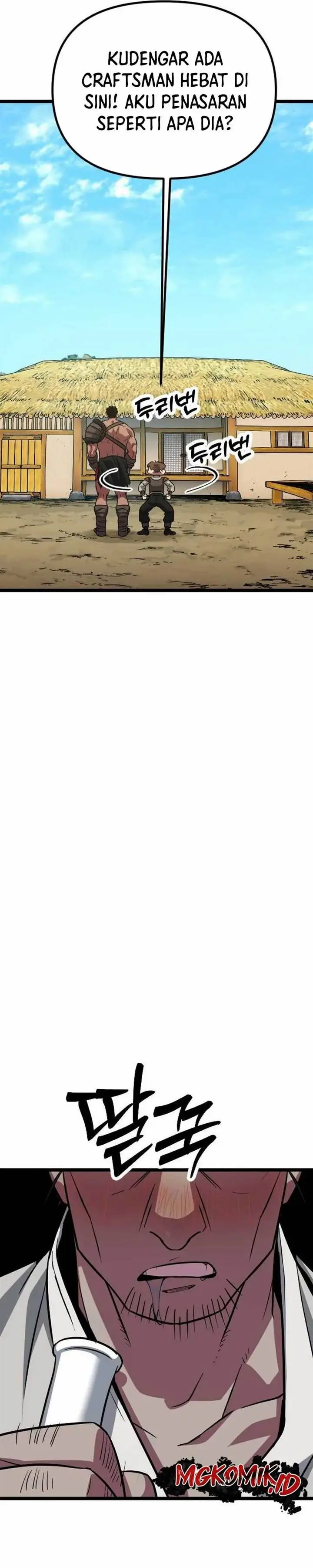 image-komik-the-barbarian-of-seoul-station-chapter-8-22/57