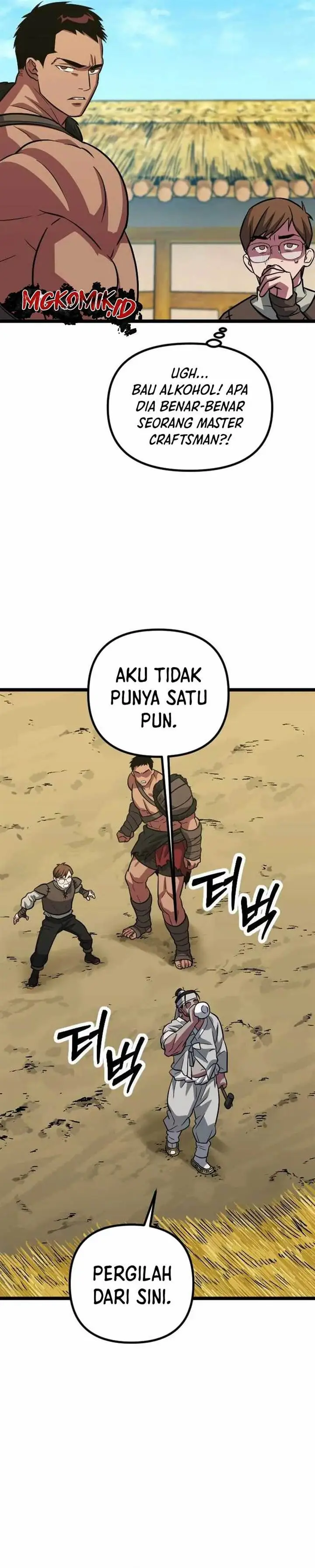 image-komik-the-barbarian-of-seoul-station-chapter-8-24/57