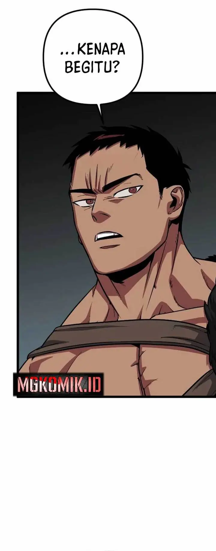 image-komik-the-barbarian-of-seoul-station-chapter-8-26/57