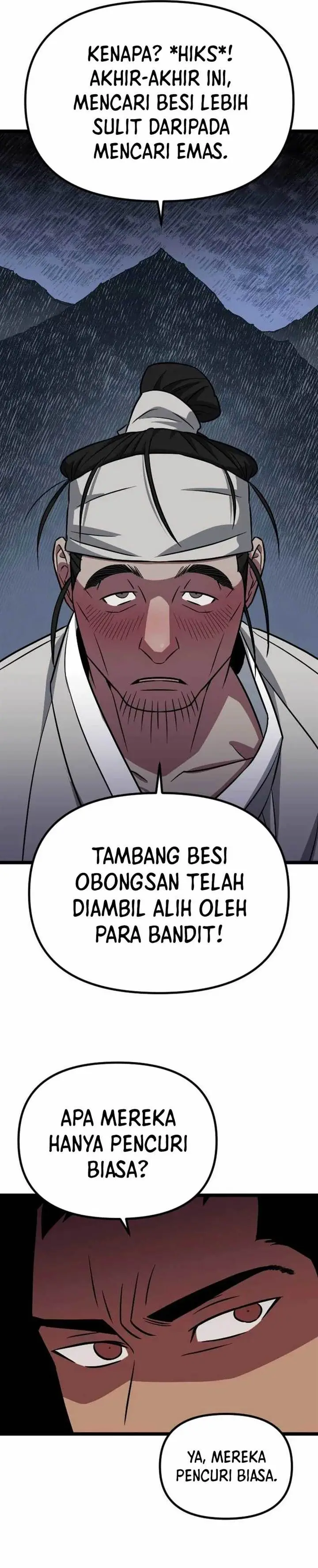 image-komik-the-barbarian-of-seoul-station-chapter-8-27/57
