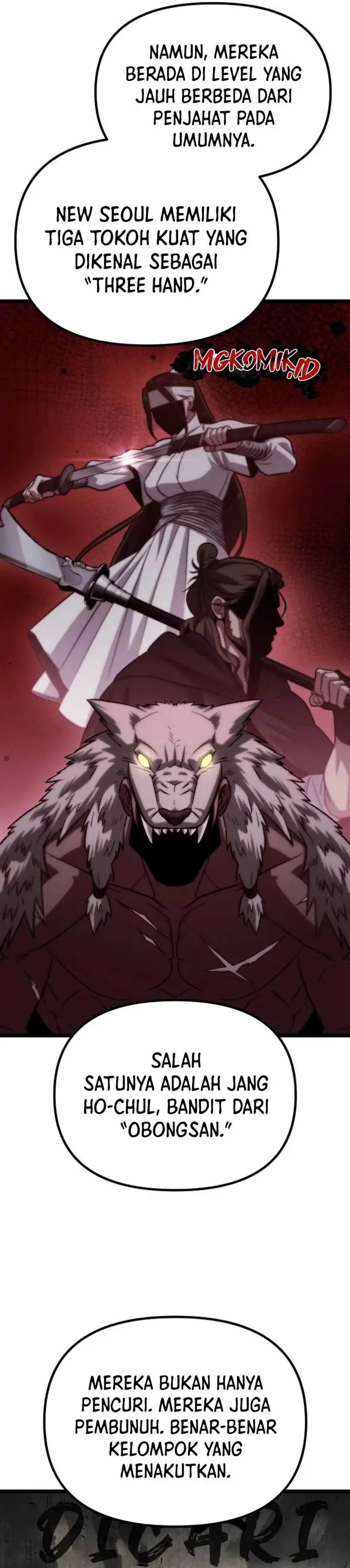 image-komik-the-barbarian-of-seoul-station-chapter-8-28/57