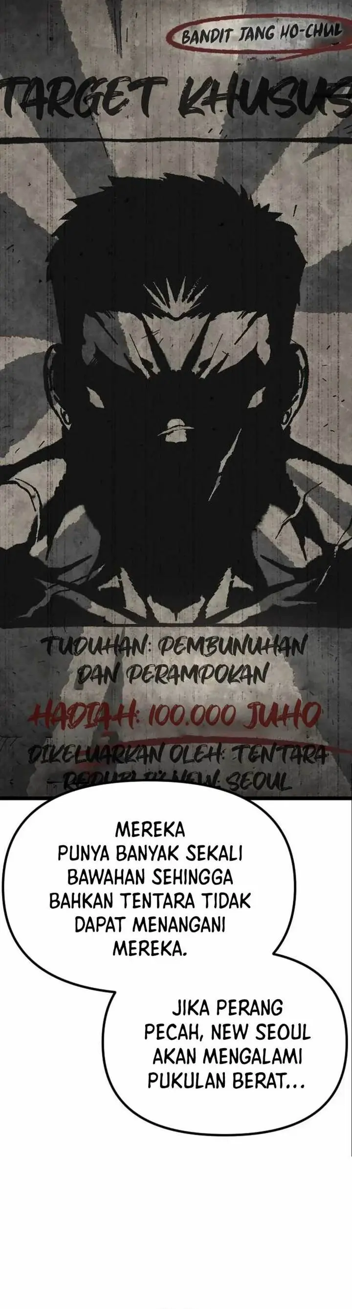 image-komik-the-barbarian-of-seoul-station-chapter-8-29/57