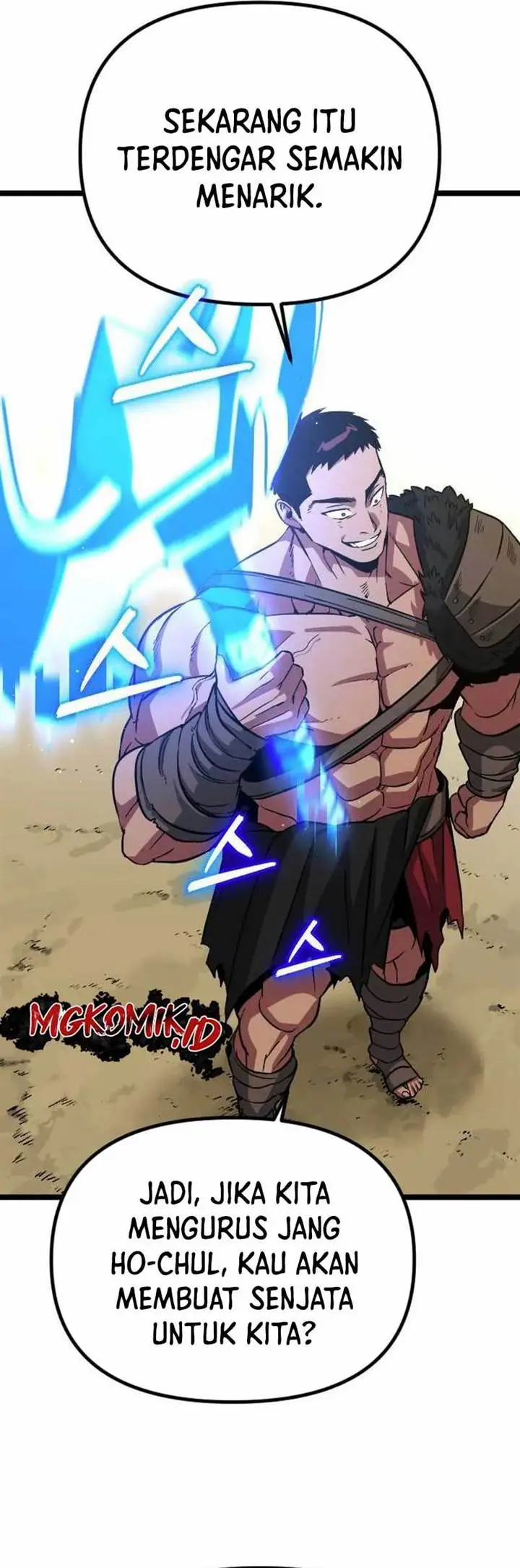 image-komik-the-barbarian-of-seoul-station-chapter-8-30/57