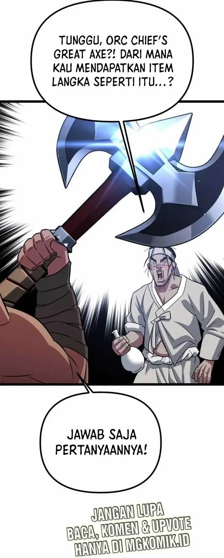 image-komik-the-barbarian-of-seoul-station-chapter-8-31/57