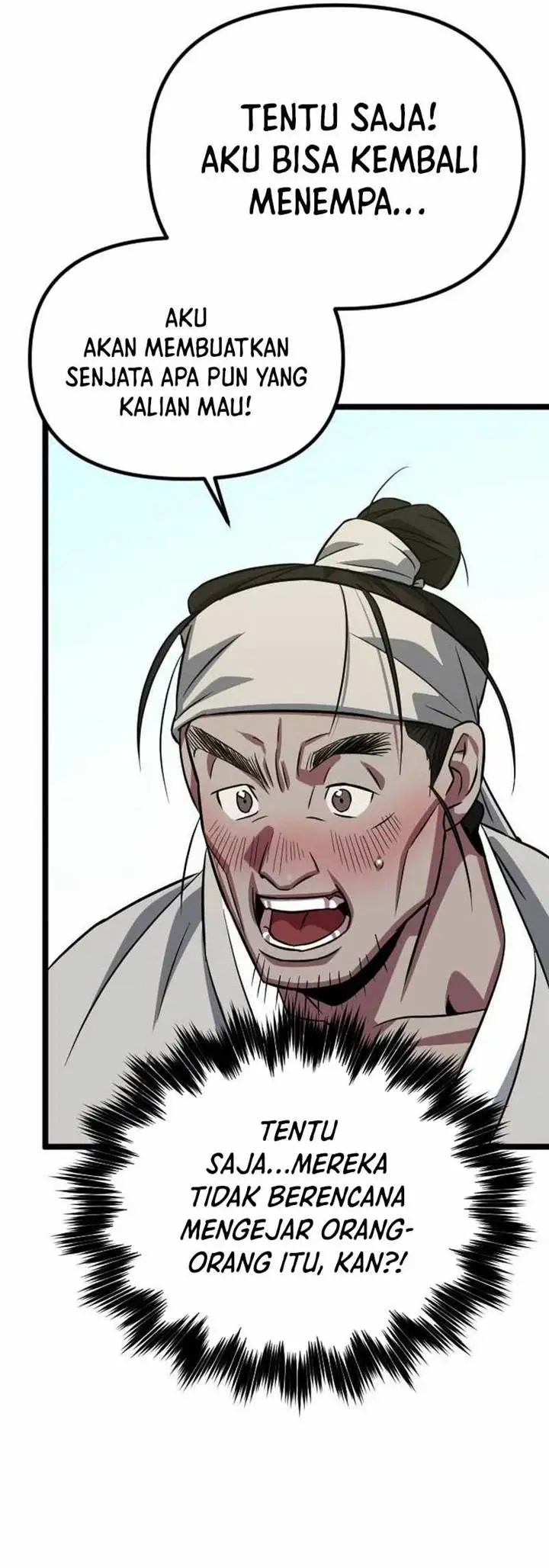 image-komik-the-barbarian-of-seoul-station-chapter-8-32/57