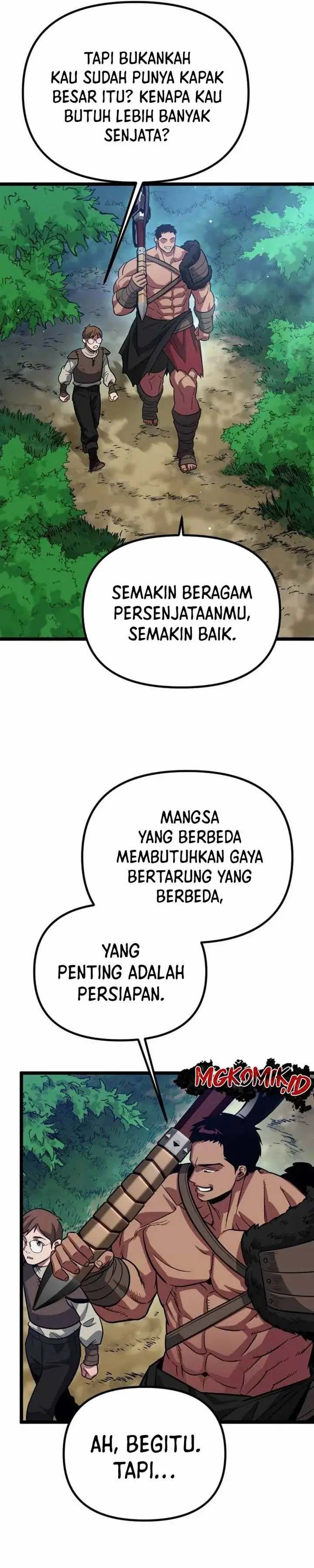 image-komik-the-barbarian-of-seoul-station-chapter-8-34/57