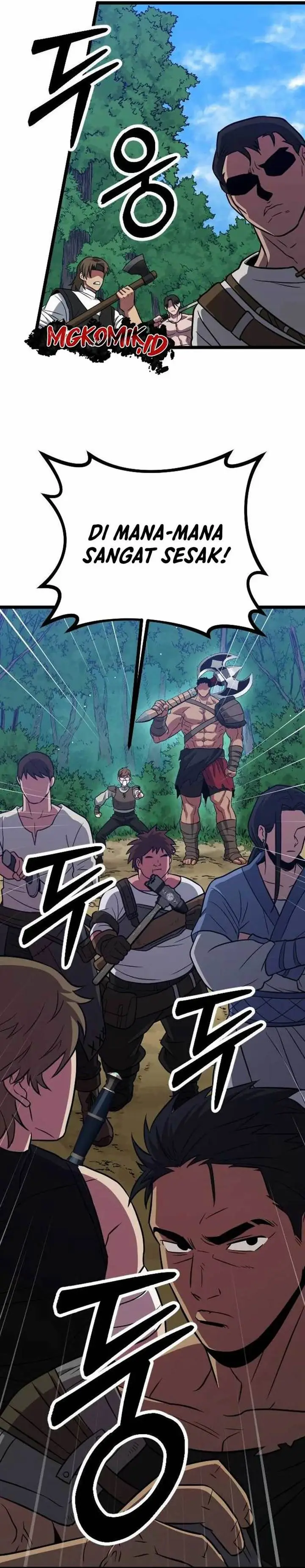 image-komik-the-barbarian-of-seoul-station-chapter-8-36/57