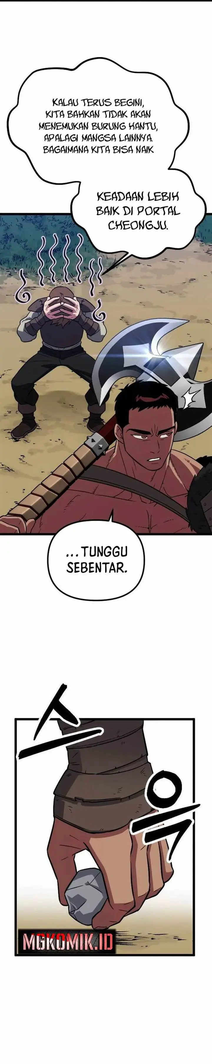 image-komik-the-barbarian-of-seoul-station-chapter-8-37/57