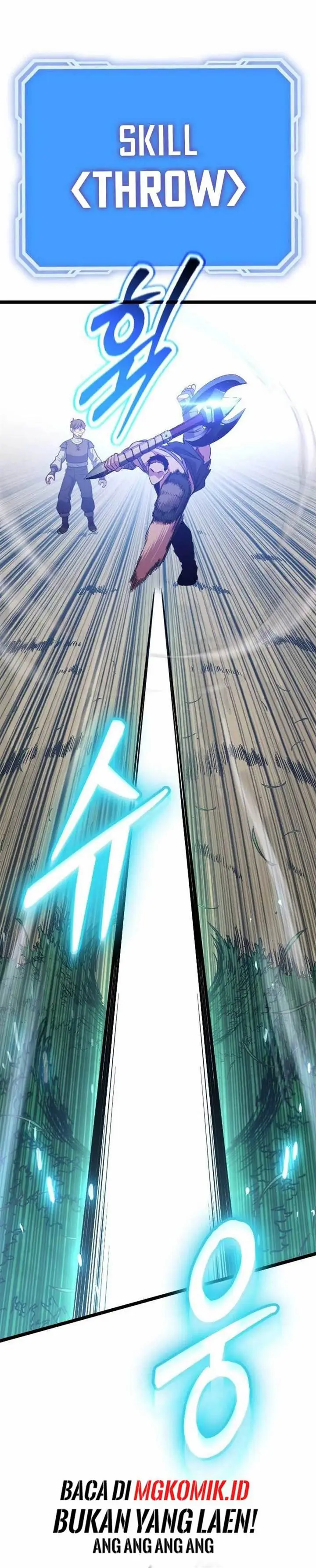 image-komik-the-barbarian-of-seoul-station-chapter-8-38/57