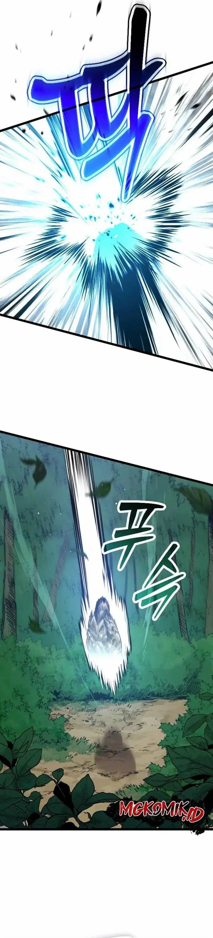 image-komik-the-barbarian-of-seoul-station-chapter-8-39/57