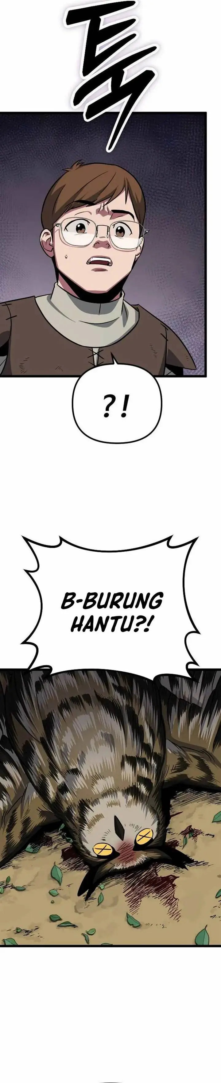 image-komik-the-barbarian-of-seoul-station-chapter-8-40/57