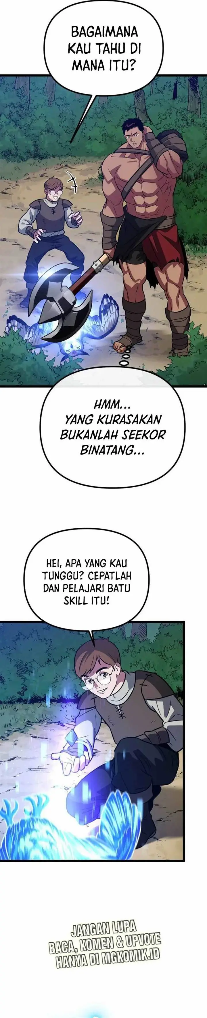 image-komik-the-barbarian-of-seoul-station-chapter-8-41/57