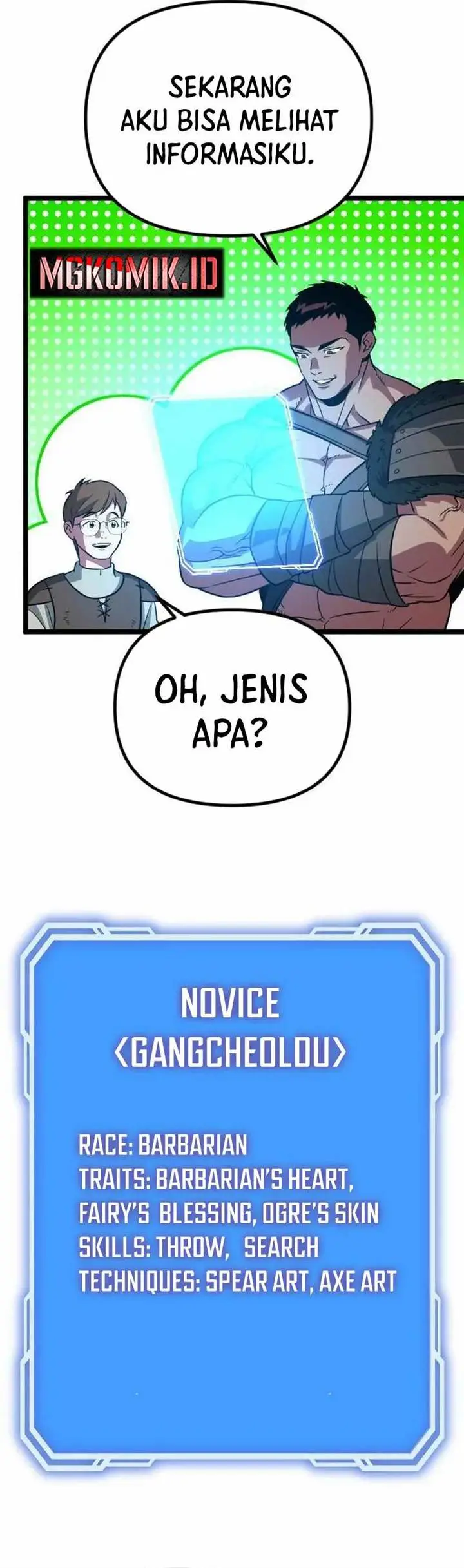 image-komik-the-barbarian-of-seoul-station-chapter-8-43/57