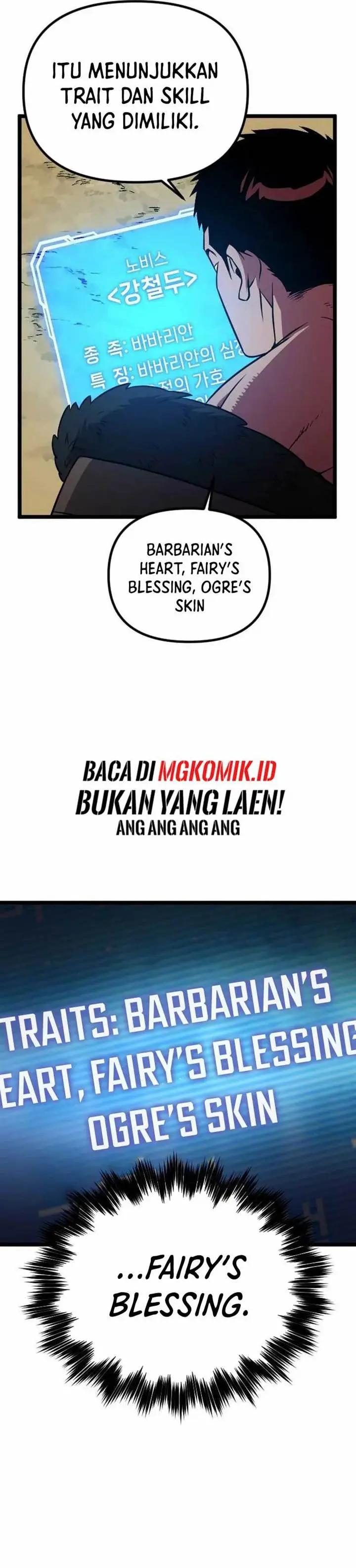 image-komik-the-barbarian-of-seoul-station-chapter-8-44/57