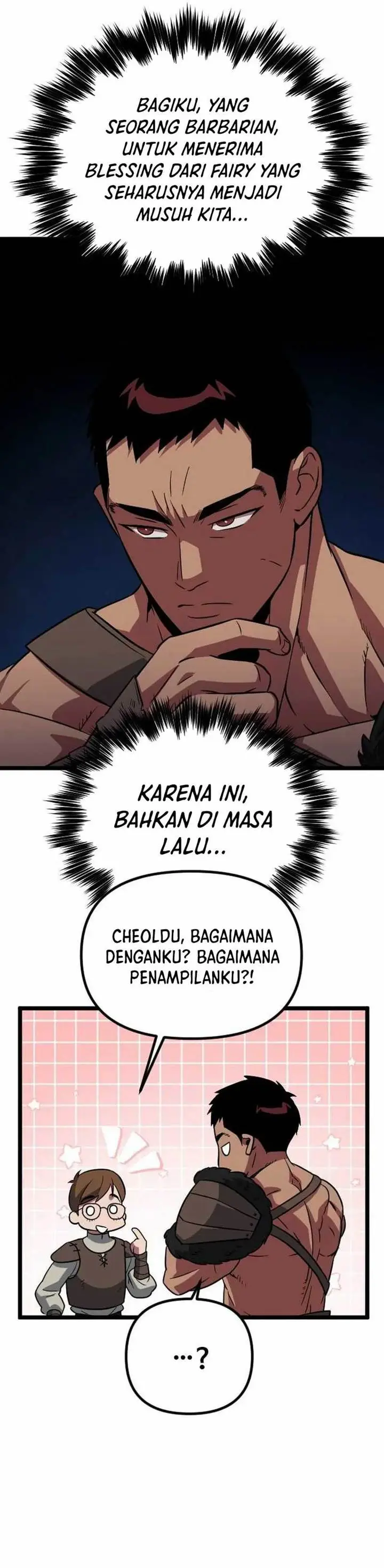 image-komik-the-barbarian-of-seoul-station-chapter-8-45/57