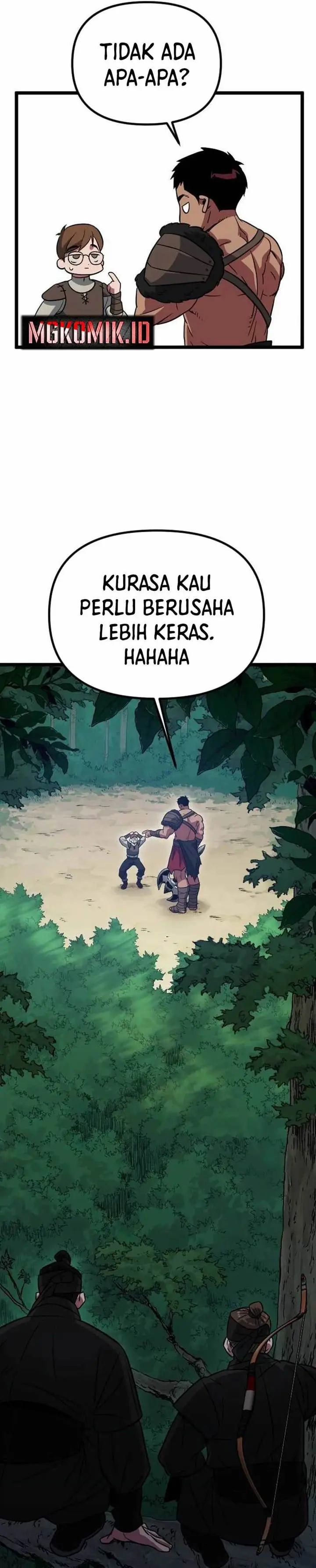 image-komik-the-barbarian-of-seoul-station-chapter-8-46/57