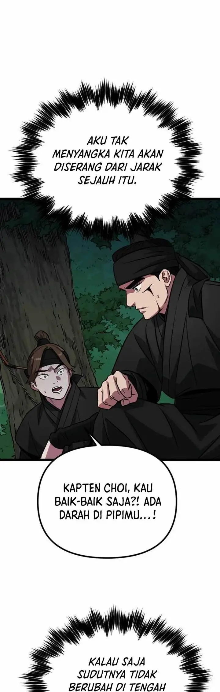 image-komik-the-barbarian-of-seoul-station-chapter-8-48/57