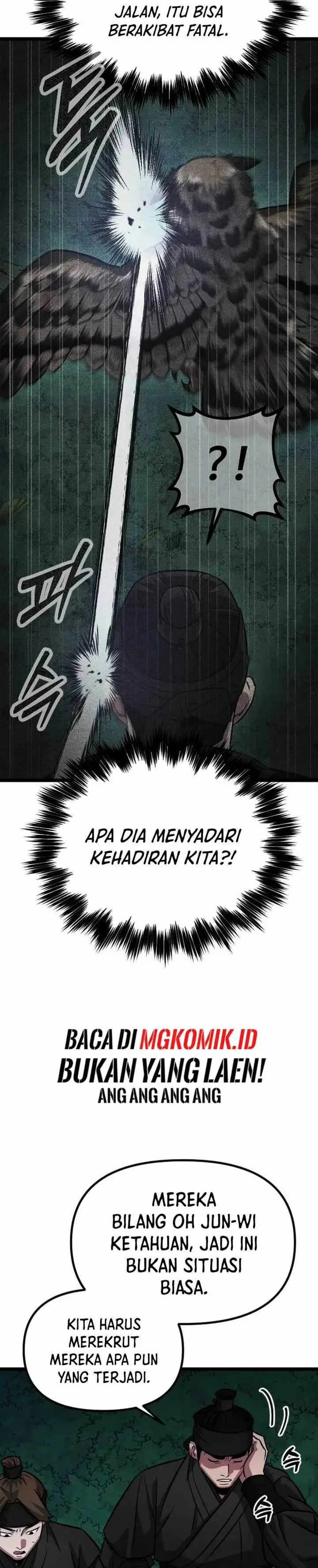 image-komik-the-barbarian-of-seoul-station-chapter-8-49/57