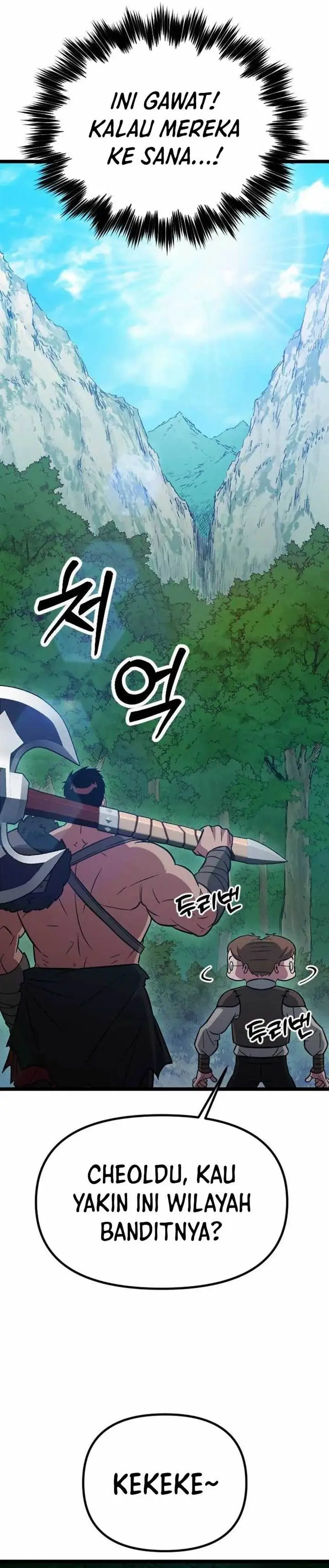 image-komik-the-barbarian-of-seoul-station-chapter-8-51/57