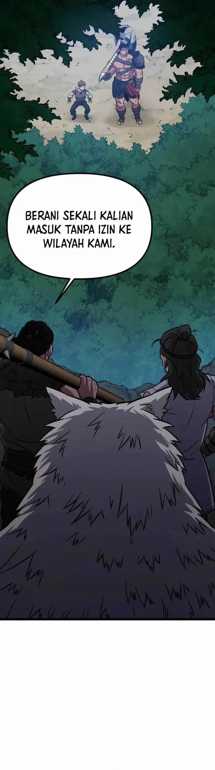 image-komik-the-barbarian-of-seoul-station-chapter-8-52/57