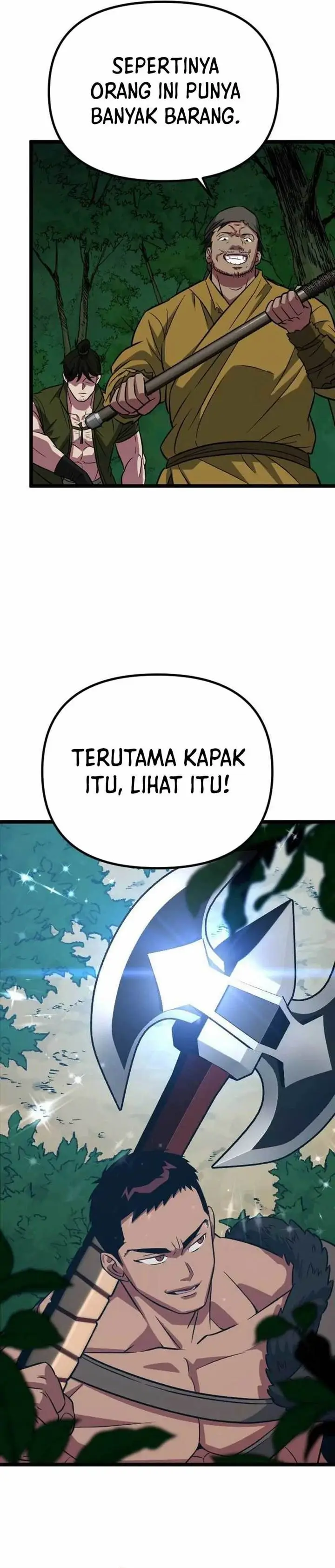 image-komik-the-barbarian-of-seoul-station-chapter-8-53/57