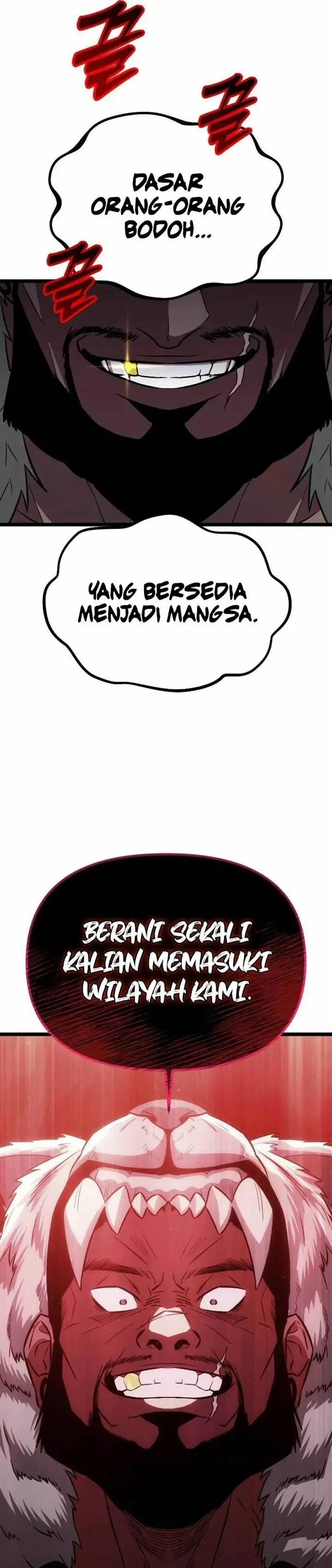 image-komik-the-barbarian-of-seoul-station-chapter-8-54/57