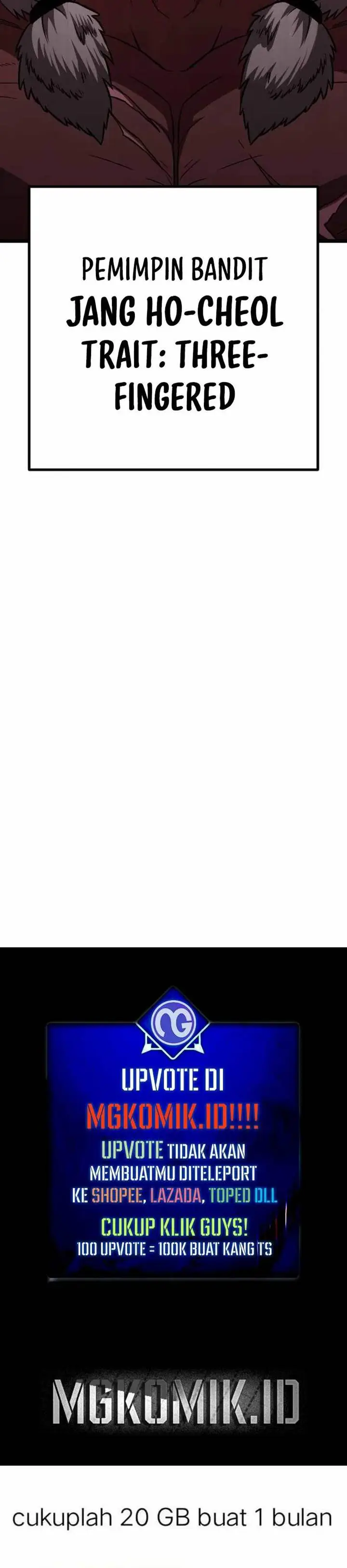 image-komik-the-barbarian-of-seoul-station-chapter-8-55/57