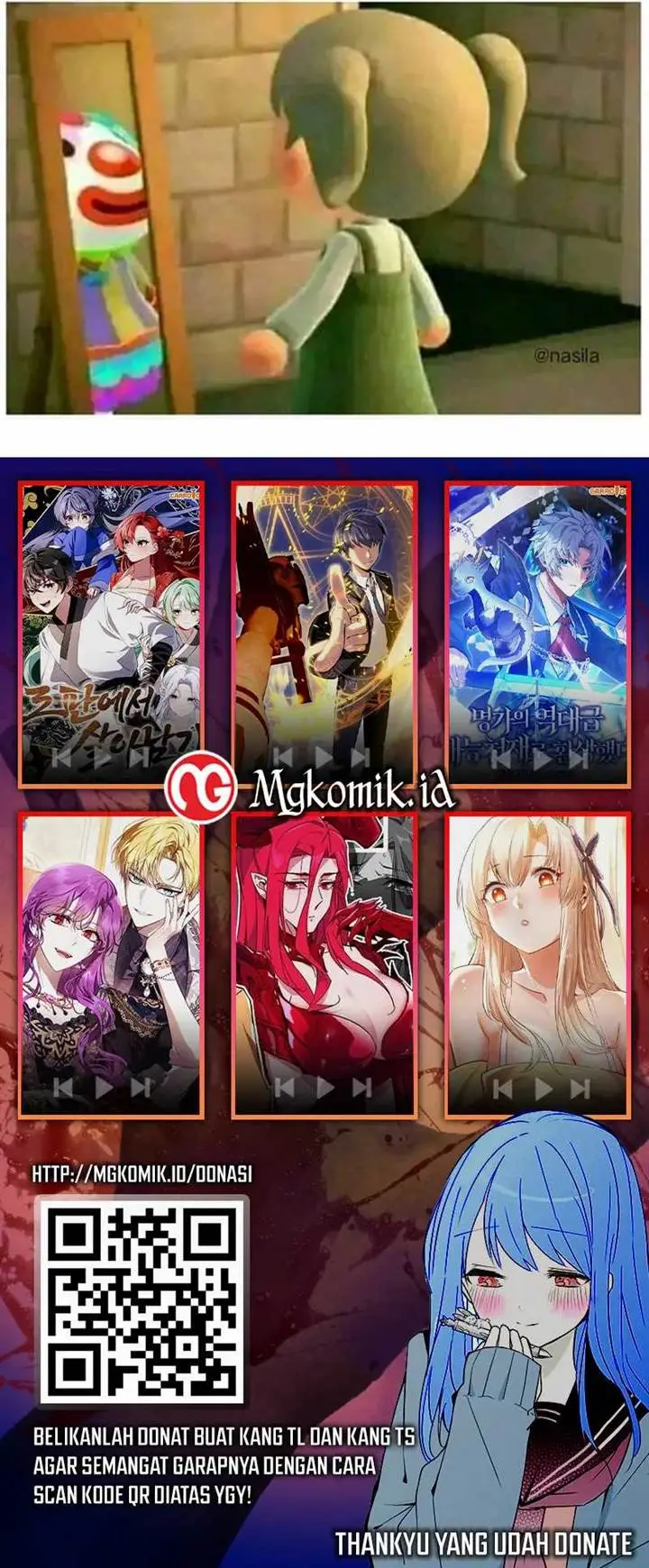 image-komik-the-barbarian-of-seoul-station-chapter-8-56/57