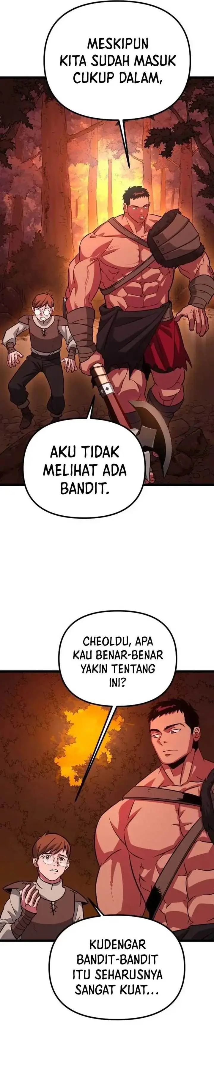 image-komik-the-barbarian-of-seoul-station-chapter-9-1/62