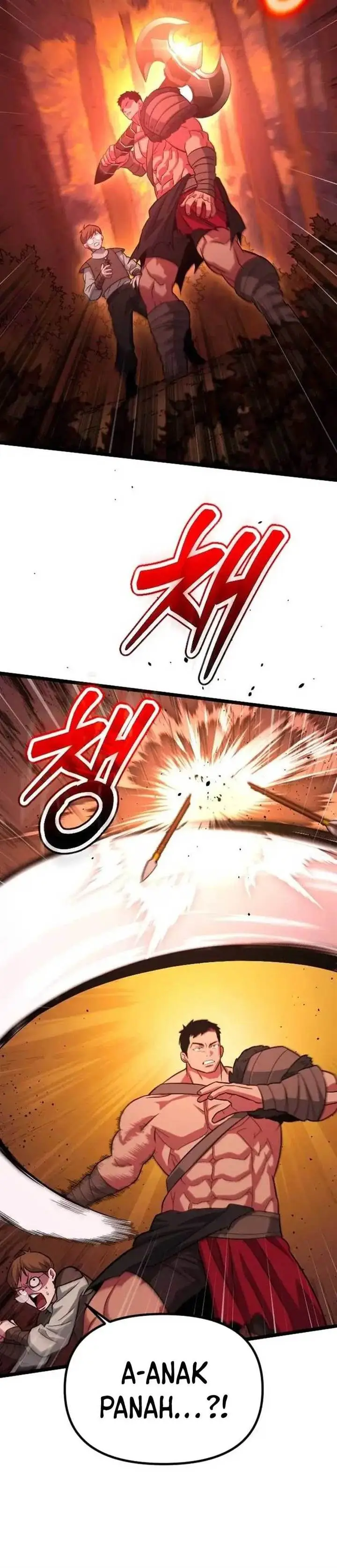 image-komik-the-barbarian-of-seoul-station-chapter-9-3/62