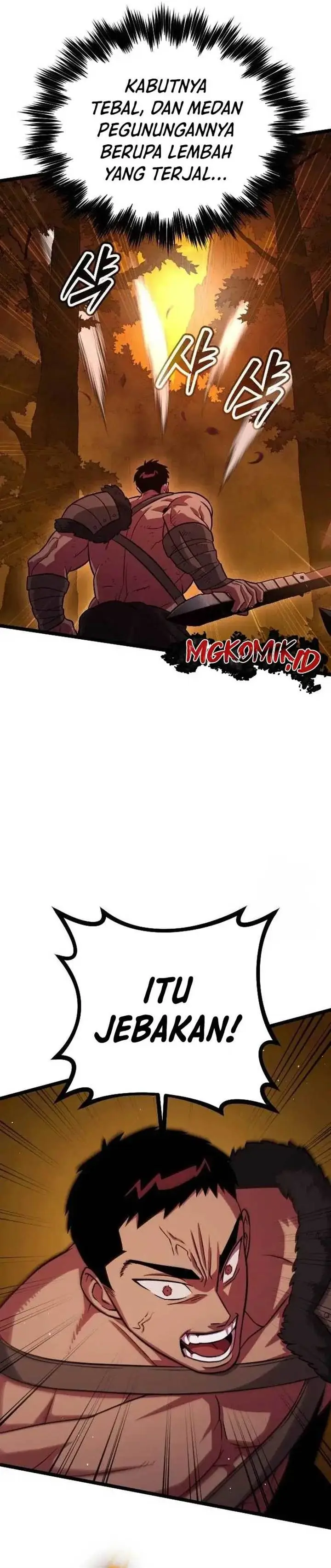 image-komik-the-barbarian-of-seoul-station-chapter-9-5/62