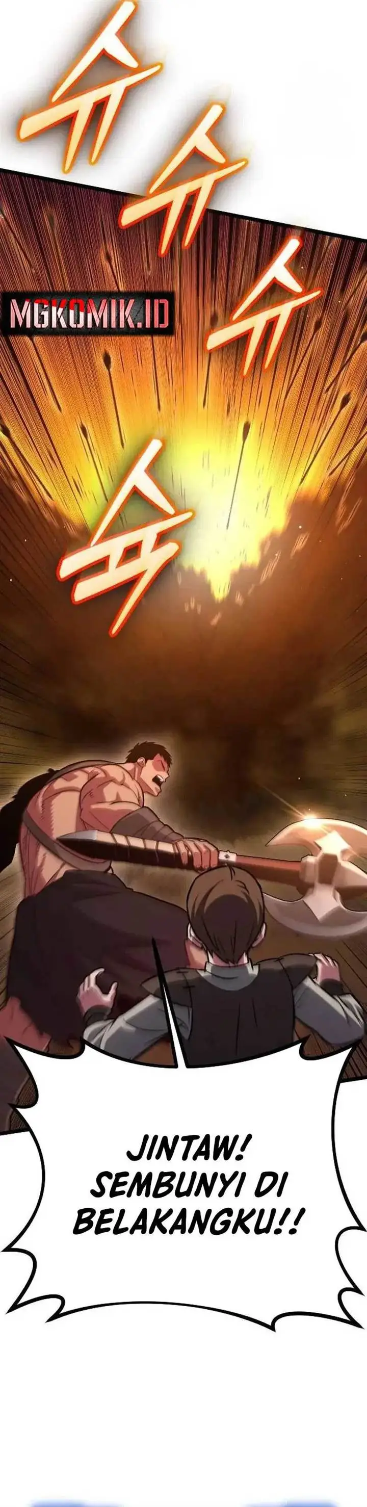 image-komik-the-barbarian-of-seoul-station-chapter-9-6/62