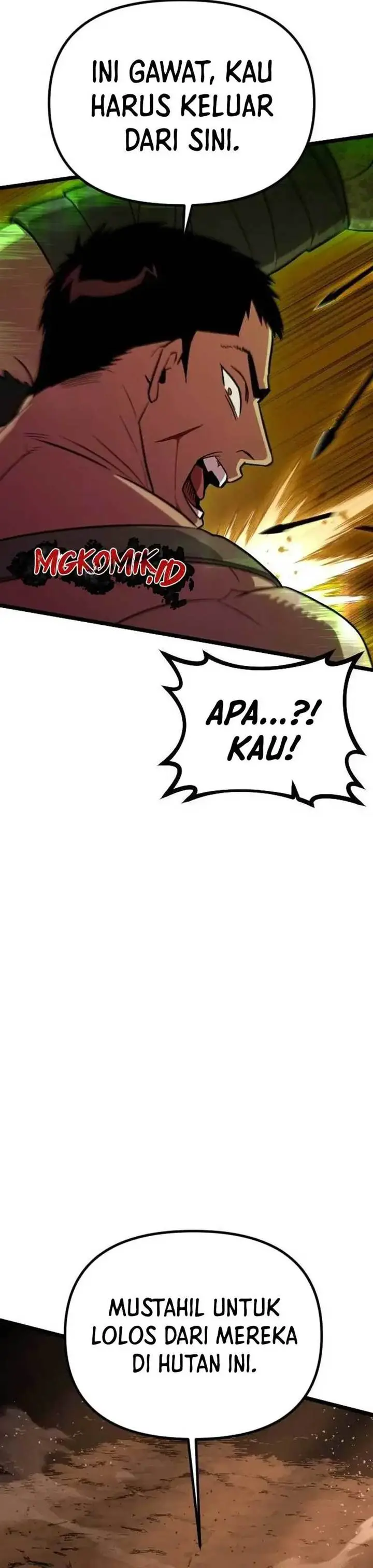 image-komik-the-barbarian-of-seoul-station-chapter-9-9/62