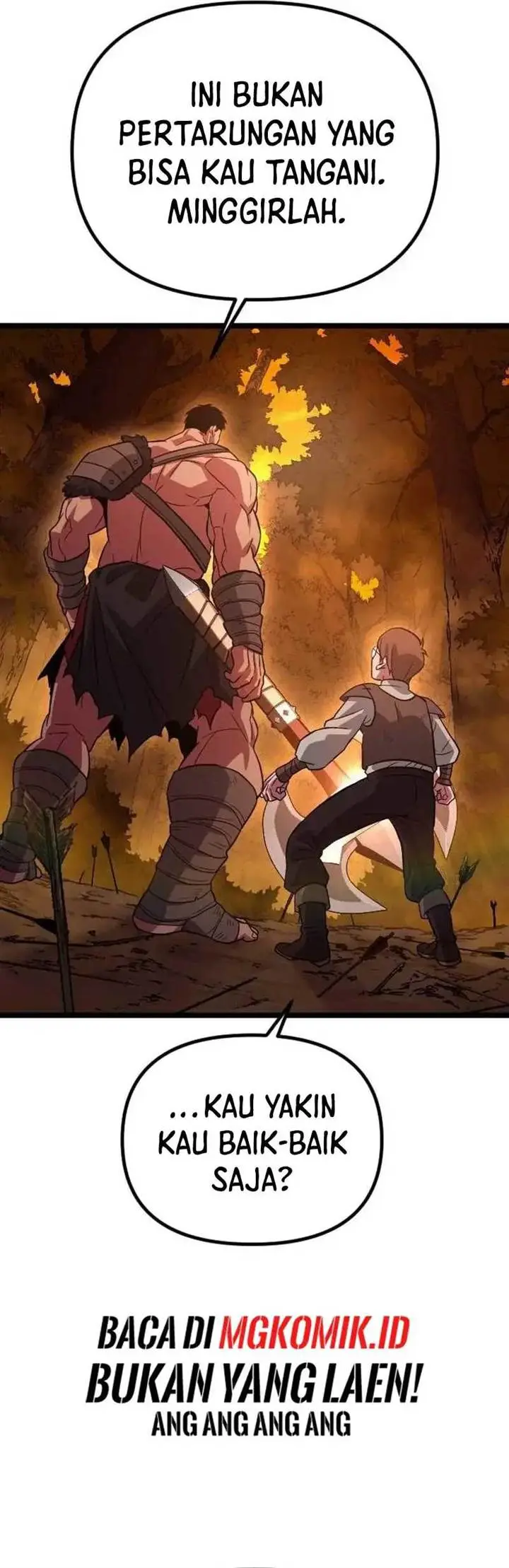 image-komik-the-barbarian-of-seoul-station-chapter-9-12/62