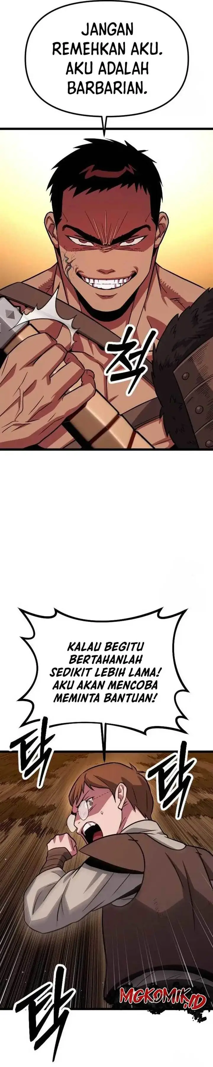 image-komik-the-barbarian-of-seoul-station-chapter-9-13/62